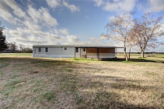202 Melle St, Natchitoches, LA 71457