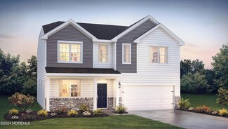 27 Michael Ave, Barnegat Township, NJ 08005