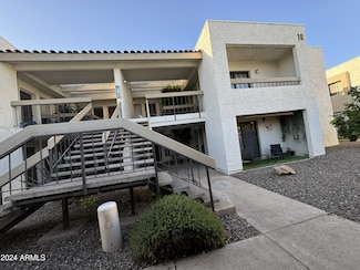 3002 N 70th St Unit 222, Scottsdale, AZ 85251