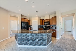 10693 Harvest Green Way, Las Vegas, NV 89135