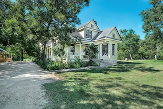 11900 Fm 1660, Hutto, TX 78634