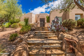 7944 E Parkview Ln, Scottsdale, AZ 85255
