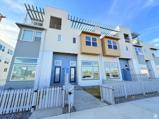 5293 Center Field Dr Unit 482, South Jordan, UT 84009