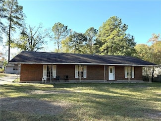 4012 Trinity Church Rd, Pineville, LA 71360
