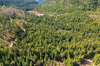 2642 B Mud Lake Rd, Chewelah, WA 99109
