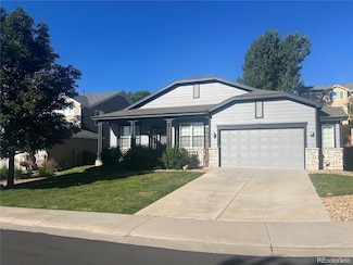 8285 Snow Willow Ct, Castle Pines, CO 80108