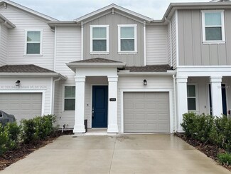 7456 Stone Creek Trail, Kissimmee, FL 34747