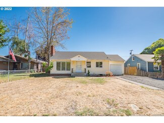 315 Figueroa St, Eugene, OR 97402