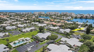 1801 S Us Highway 1 Unit 8b, Jupiter, FL 33477