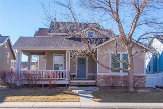 4315 Bella Vista Dr, Longmont, CO 80503