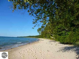 0 N Gills Pier Rd Unit 18 1739223, Northport, MI 49670