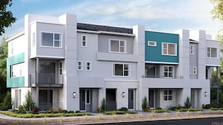 1939 Strata St, Chula Vista, CA 91915