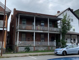 106 3rd St, Montague, MA 01376