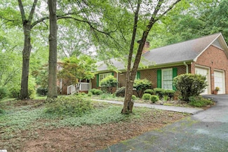 265 Hollis Dr, Spartanburg, SC 29307