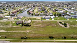100 Burnt Store Rd, Fort Myers, FL 33993