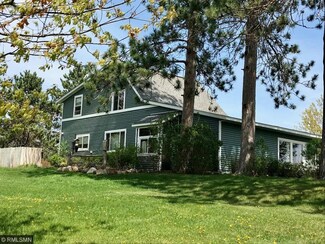 64286 Kaeder Rd S, Finlayson, MN 55735