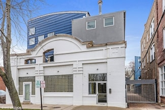 1508 Elmwood Ave Unit 3, Evanston, IL 60201