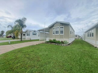 39728 Cog Hill Loop, Zephyrhills, FL 33542