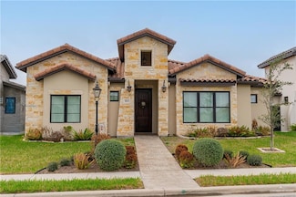 813 Grambling Ave, McAllen, TX 78504