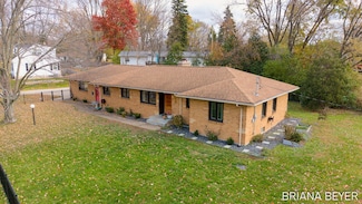 1840 Wooster Ave SE, Grand Rapids, MI 49506