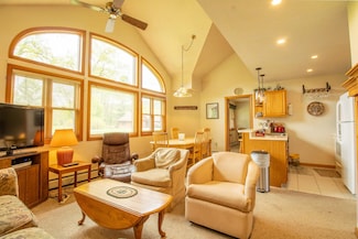 11 Jack O'Lantern Dr Unit 35, Thornton, NH 03285