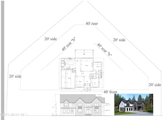 161 Cherry Tree Ln, Middletown, NJ 07748