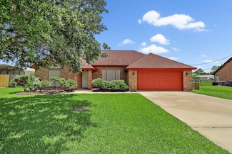 4614 Joe Patch Rd, Baytown, TX 77523