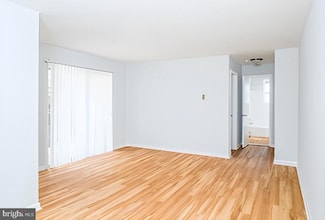 709 Nottingham Rd Unit 7091A, Baltimore, MD 21229