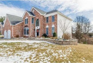 57 Endean Dr, East Walpole, MA 02032