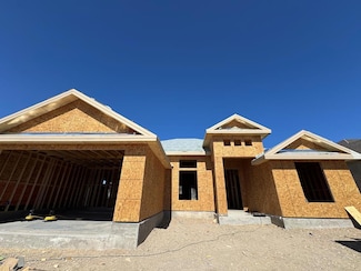 2717 Kash Dr, Eagle Pass, TX 78852