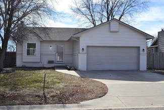11709 W 18th St N, Wichita, KS 67212
