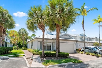 156 Coconut Key Ln, Delray Beach, FL 33484