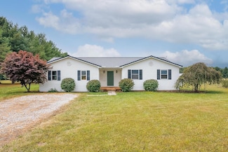 11561 Murlette Rd SW, Stoutsville, OH 43154