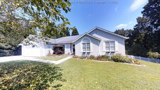 2125 Brooke St, Culloden, WV 25510