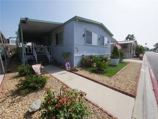 200 W San Bernardino Ave Unit 69, Rialto, CA 92376