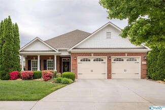 111 Crestmont Dr, Madison, AL 35756