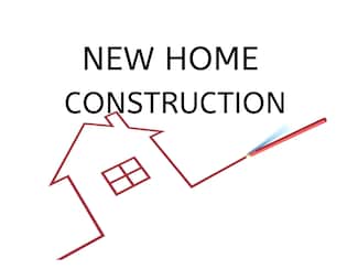 800 Glendale Ave, Muscle Shoals, AL 35661