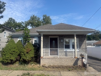 64 Fiat Ave, Iselin, NJ 08830