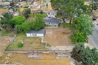 3257 Lake Ave, Altadena, CA 91001