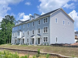 2205 Pitchfork, Durham, NC 27713