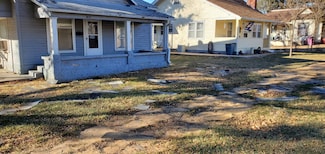 411 N Pine St, Beloit, KS 67420