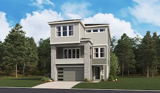 Carroll, Englewood, CO 80112