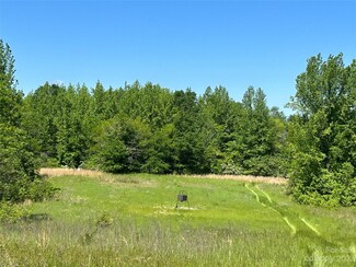30 AC S Beersheba Rd, Sharon, SC 29742