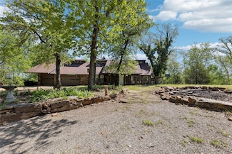 9050 W 480, Pryor, OK 74361