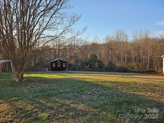00 Cabaniss Dr, Shelby, NC 28150