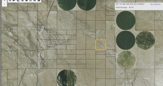 0 Sec 10 Twp 34n Rge 62e Mdb&m Unit 3625116, Wells, NV 89835