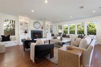 1730 Port Abbey Place, Newport Beach, CA 92660