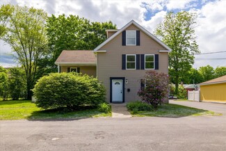 34 Pleasant St Unit 6, Plainfield, CT 06374