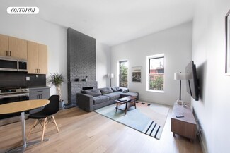 2 Lincoln Place Unit 4, New York, NY 11217