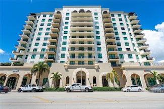 1300 Ponce de Leon Blvd Unit 705, Coral Gables, FL 33134